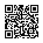 QR Code: /public/read_me/index/81317/start