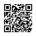 QR Code: /public/read_me/index/81318/file_list