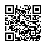 QR Code: /public/read_me/index/81318/start