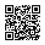 QR Code: /public/read_me/index/81319/file_list