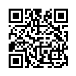 QR Code: /public/read_me/index/81319/start