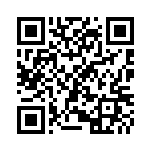 QR Code: /public/read_me/index/8132/start