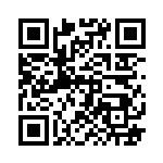 QR Code: /public/read_me/index/81320/file_list