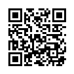 QR Code: /public/read_me/index/81320/start