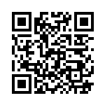 QR Code: /public/read_me/index/81321/file_list