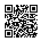 QR Code: /public/read_me/index/81323/file_list