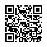 QR Code: /public/read_me/index/81323/start