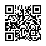 QR Code: /public/read_me/index/81324/file_list