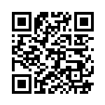 QR Code: /public/read_me/index/81325/file_list
