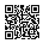 QR Code: /public/read_me/index/81325/start