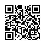 QR Code: /public/read_me/index/81326/file_list