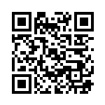 QR Code: /public/read_me/index/81326/start