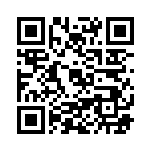 QR Code: /public/read_me/index/81327/start