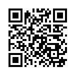 QR Code: /public/read_me/index/81328/file_list