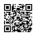 QR Code: /public/read_me/index/81328/start