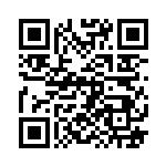 QR Code: /public/read_me/index/81329/file_list