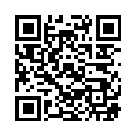 QR Code: /public/read_me/index/81329/start