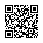 QR Code: /public/read_me/index/8133/start