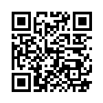 QR Code: /public/read_me/index/81330/file_list