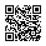 QR Code: /public/read_me/index/81330/start