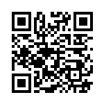 QR Code: /public/read_me/index/81331/file_list