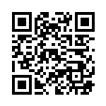 QR Code: /public/read_me/index/81331/start