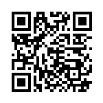 QR Code: /public/read_me/index/81332/file_list
