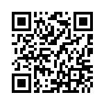 QR Code: /public/read_me/index/81332/start