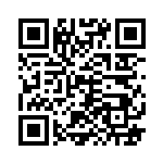 QR Code: /public/read_me/index/81333/file_list