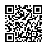 QR Code: /public/read_me/index/81333/start