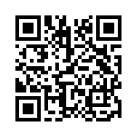 QR Code: /public/read_me/index/81335/file_list