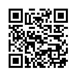 QR Code: /public/read_me/index/81335/start