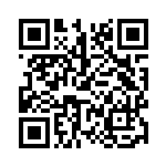 QR Code: /public/read_me/index/81336/file_list
