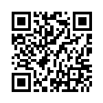 QR Code: /public/read_me/index/81336/start
