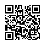 QR Code: /public/read_me/index/81337/file_list