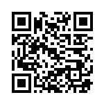 QR Code: /public/read_me/index/81337/start