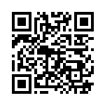 QR Code: /public/read_me/index/81338/file_list
