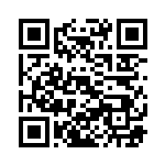 QR Code: /public/read_me/index/81338/start