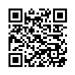 QR Code: /public/read_me/index/81339/start