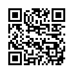 QR Code: /public/read_me/index/8134/start
