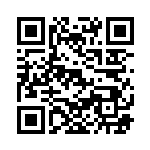 QR Code: /public/read_me/index/81340/start