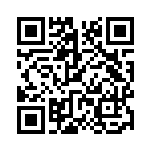 QR Code: /public/read_me/index/81341/file_list