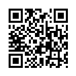 QR Code: /public/read_me/index/81341/start