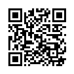 QR Code: /public/read_me/index/81342/file_list