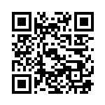 QR Code: /public/read_me/index/81342/start