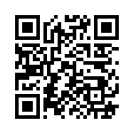 QR Code: /public/read_me/index/81343/file_list