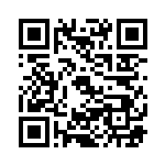 QR Code: /public/read_me/index/81343/start