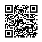 QR Code: /public/read_me/index/81344/start
