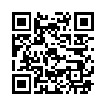 QR Code: /public/read_me/index/81345/start