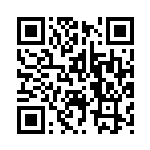 QR Code: /public/read_me/index/81346/file_list